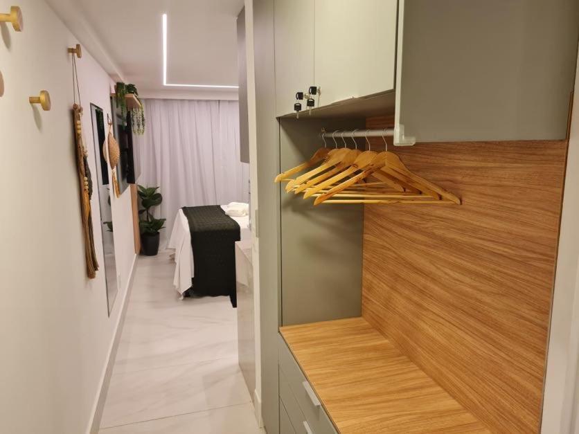 Porto Mykonos Flat Novo Apartamento