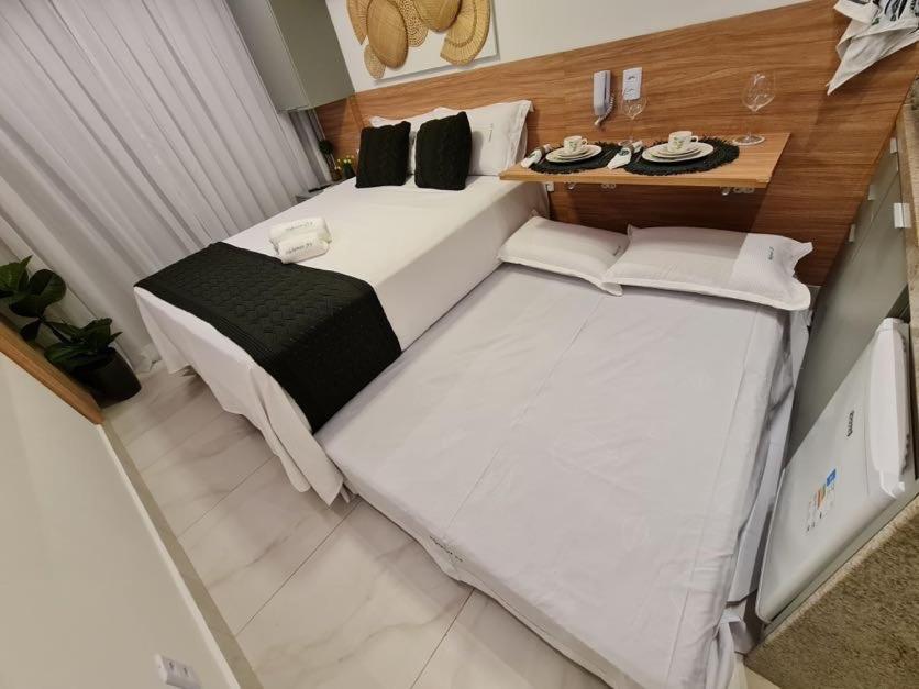 Apartamento Porto Mykonos Flat Novo